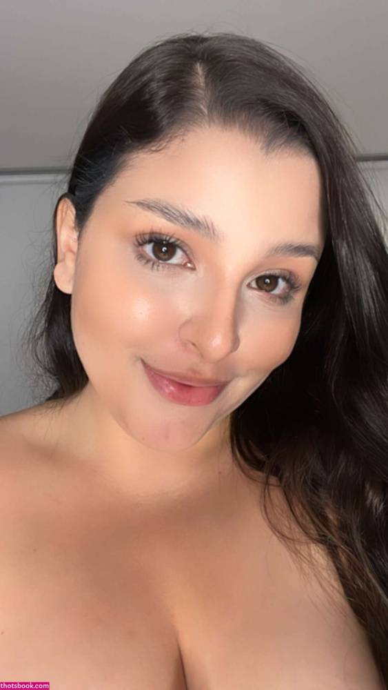 LolaDiaz babyfacelolaa Photos #10 - #1
