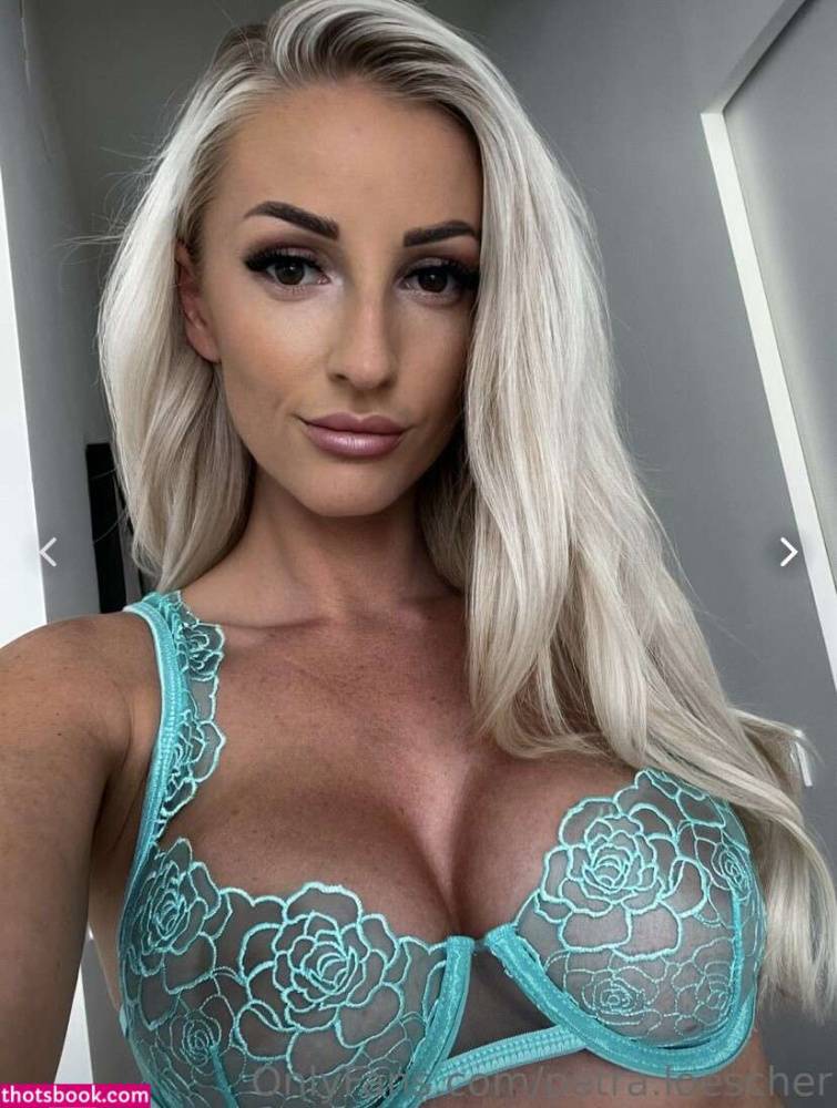 Petraloescher OnlyFans Photos #6 - #3