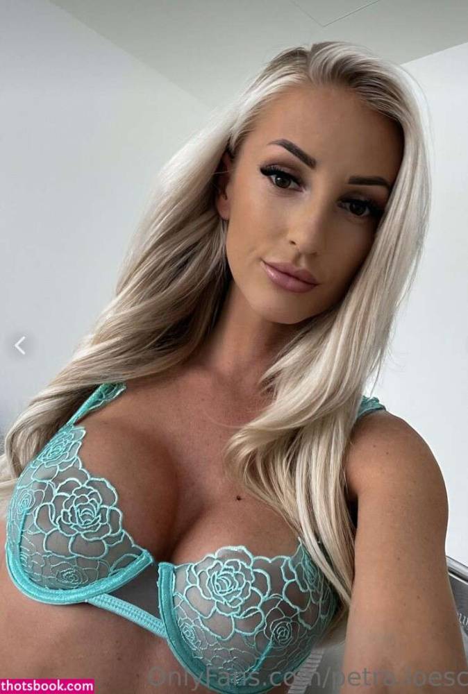 Petraloescher OnlyFans Photos #6 - #1