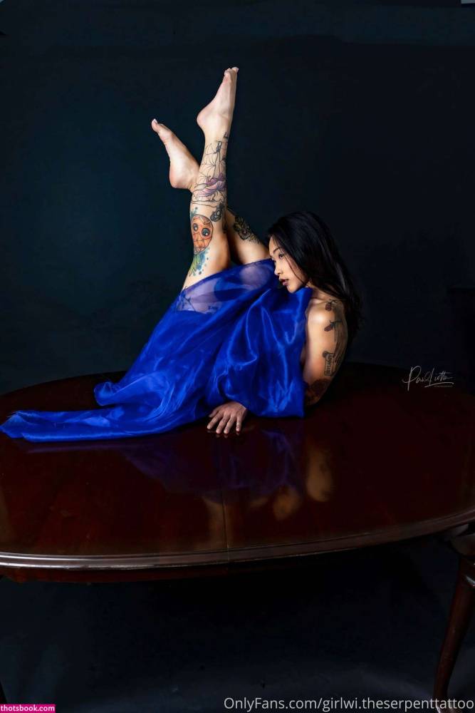 LanaMae Tk Margaret Photos #9 - #1
