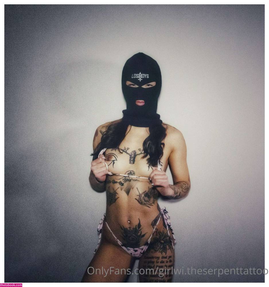 LanaMae Tk Margaret Photos #7 - #5
