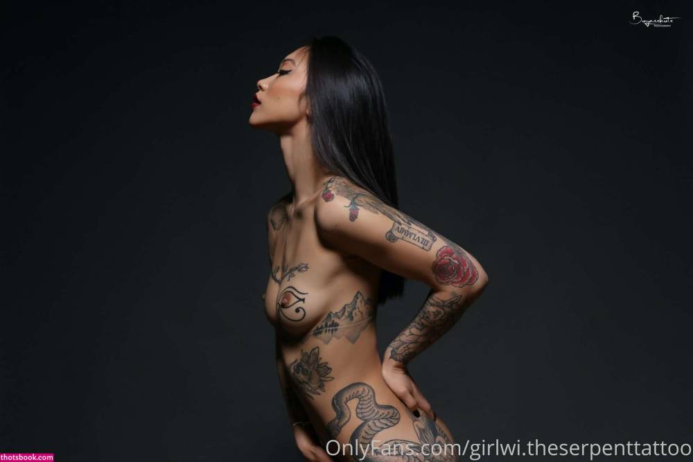 LanaMae Tk Margaret Photos #7 - #1