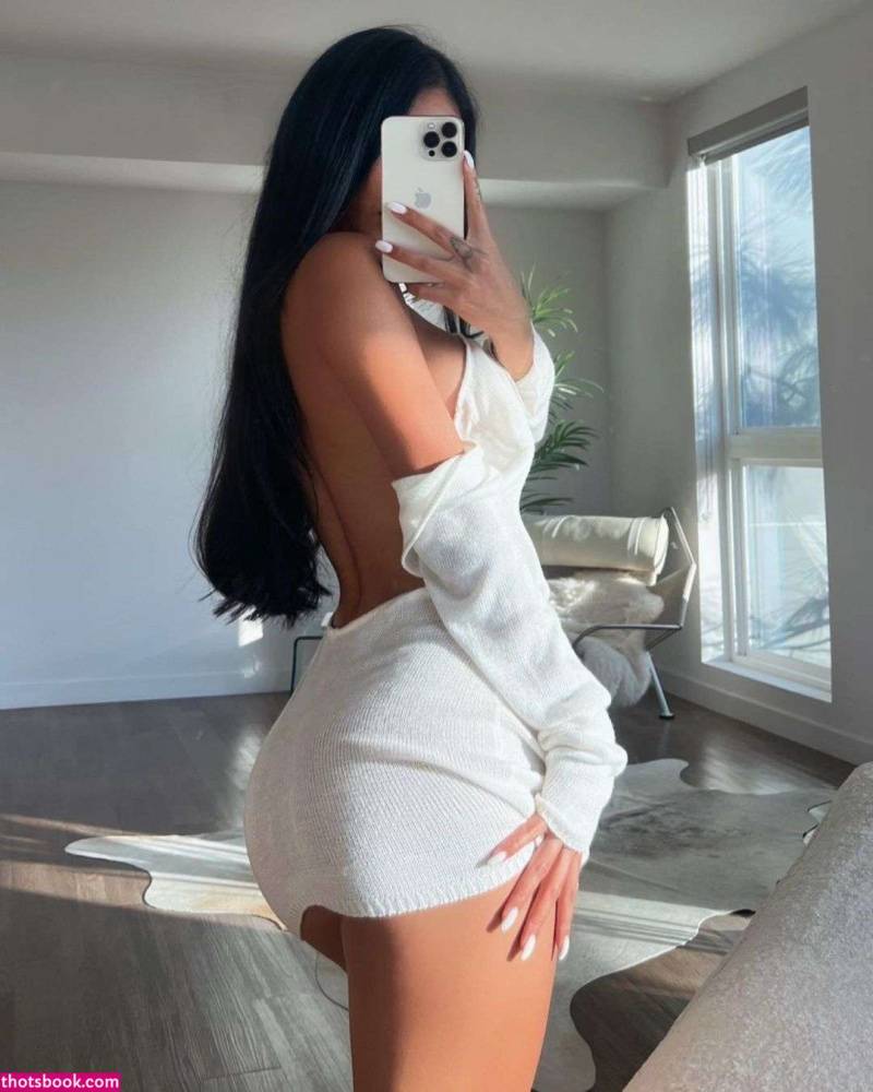 goldgypsy OnlyFans Photos #9 - #11