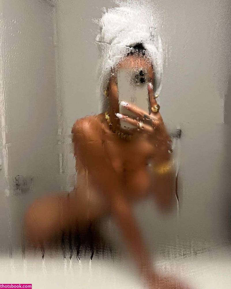 goldgypsy OnlyFans Photos #9 - #10