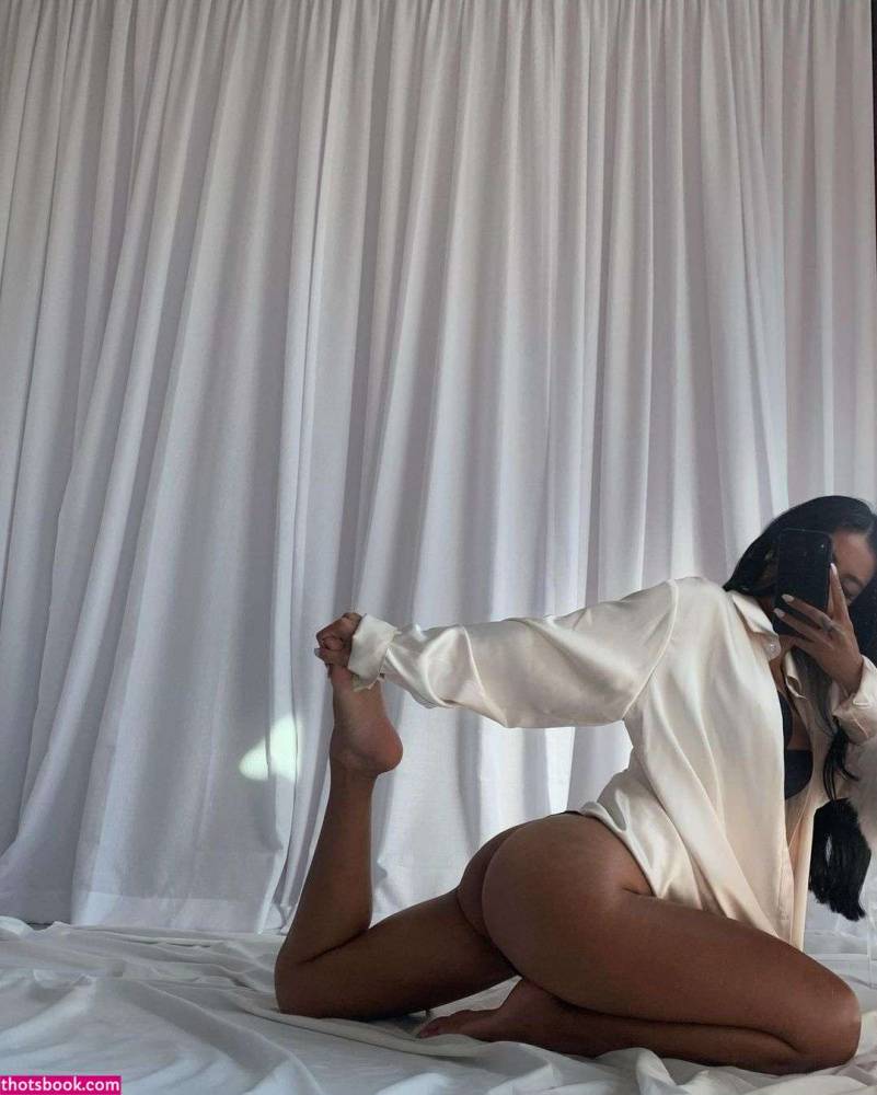 goldgypsy OnlyFans Photos #9 - #4