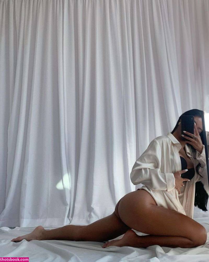 goldgypsy OnlyFans Photos #9 - #8