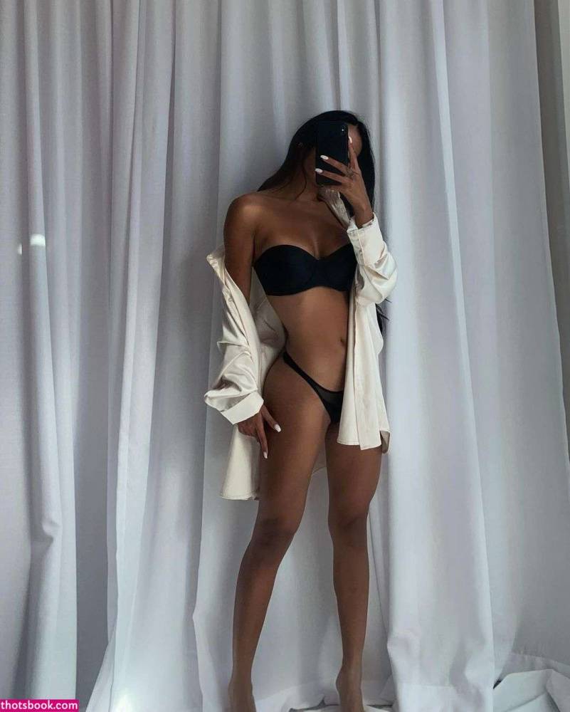 goldgypsy OnlyFans Photos #9 - #5