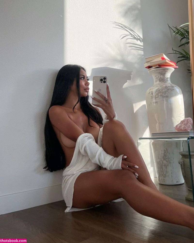 goldgypsy OnlyFans Photos #9 - #12