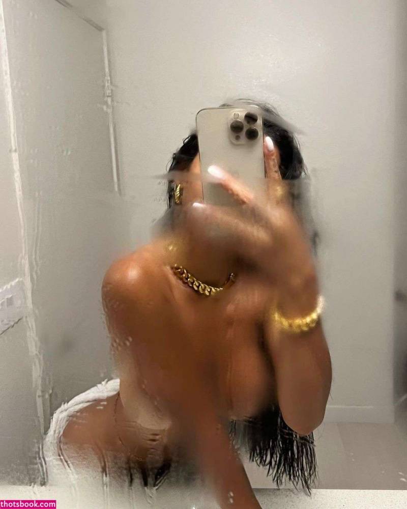 goldgypsy OnlyFans Photos #9 - #16