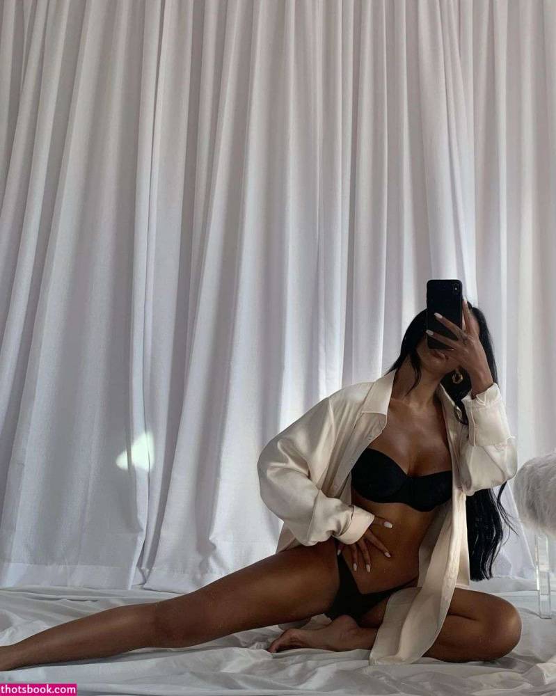goldgypsy OnlyFans Photos #9 - #14