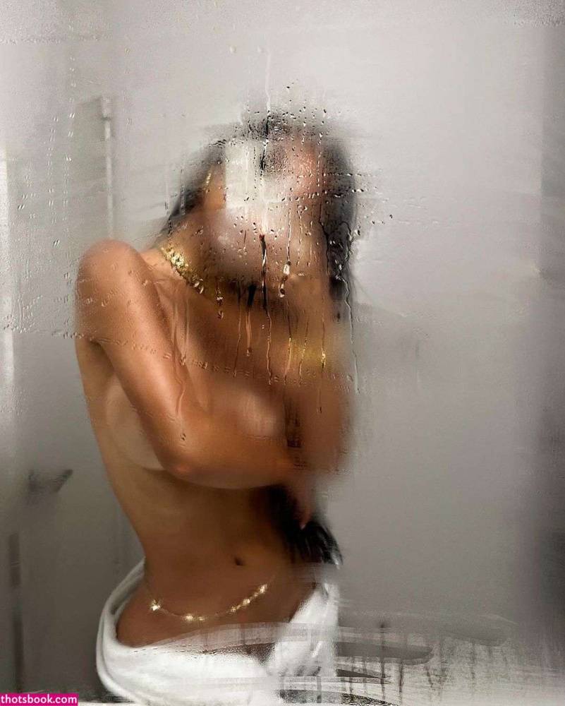 goldgypsy OnlyFans Photos #9 - #18
