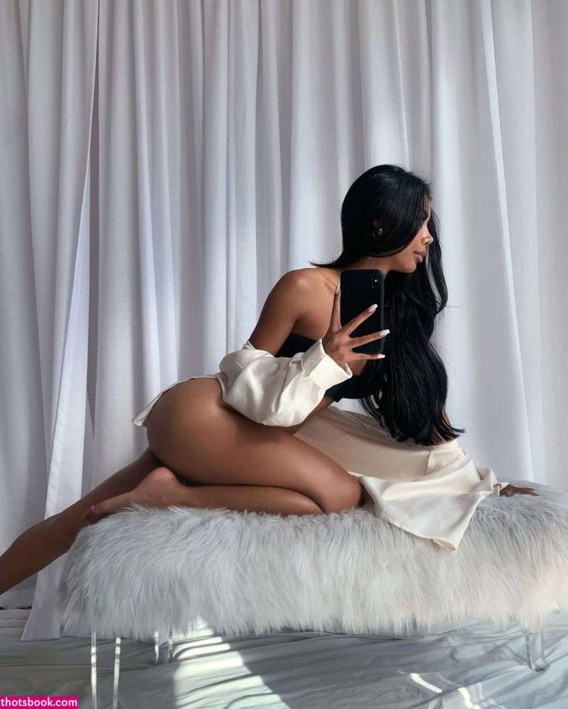 goldgypsy OnlyFans Photos #9 - #3