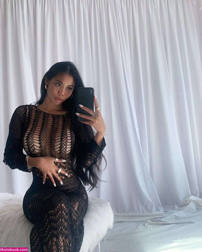 goldgypsy OnlyFans Photos #10 - #8