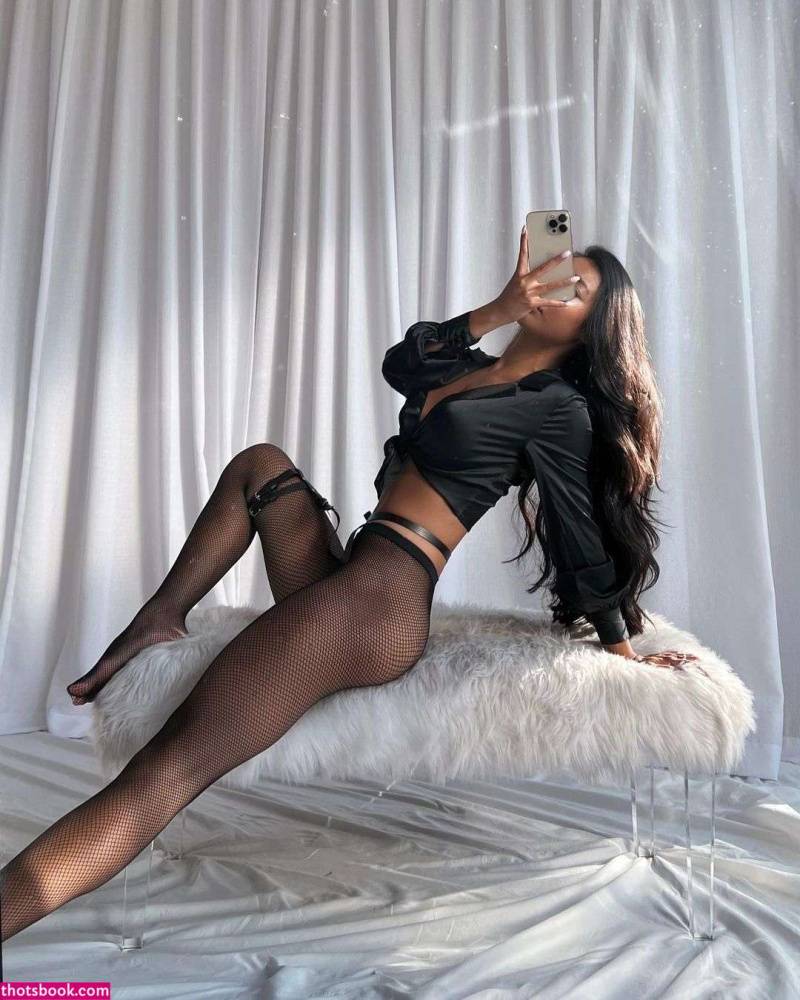 goldgypsy OnlyFans Photos #10 - #4