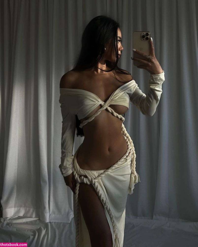 goldgypsy OnlyFans Photos #8 - #5