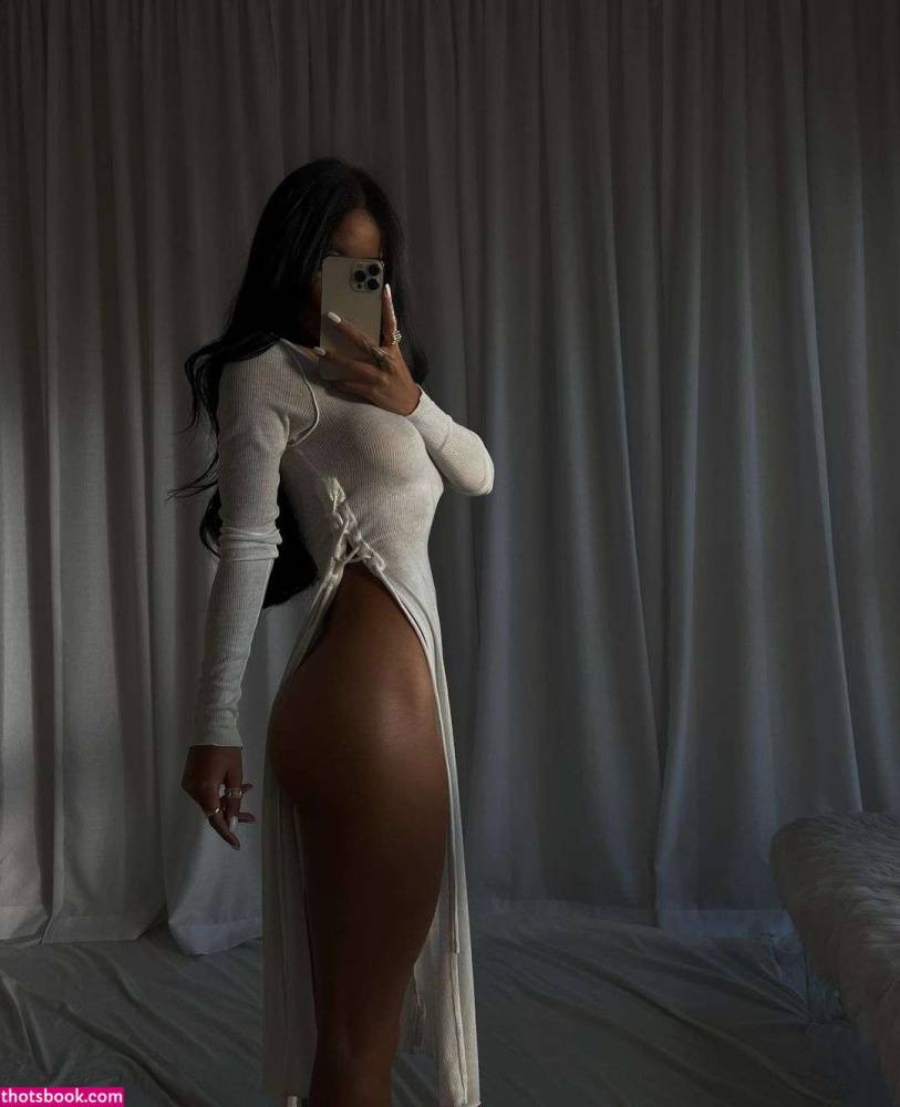 goldgypsy OnlyFans Photos #7 - #7