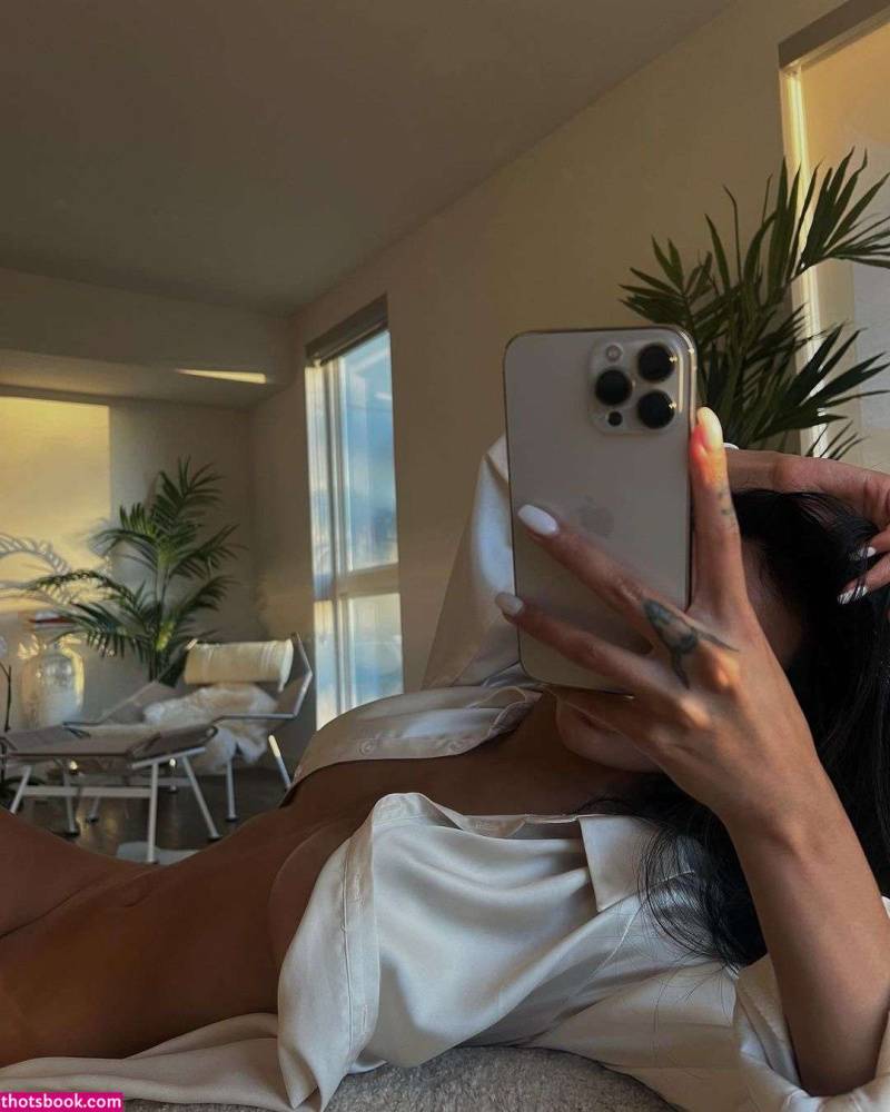 goldgypsy OnlyFans Photos #7 - #5