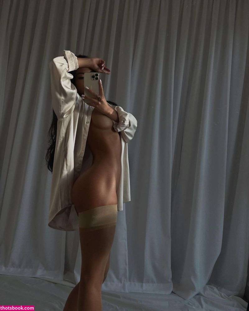 goldgypsy OnlyFans Photos #7 - #6