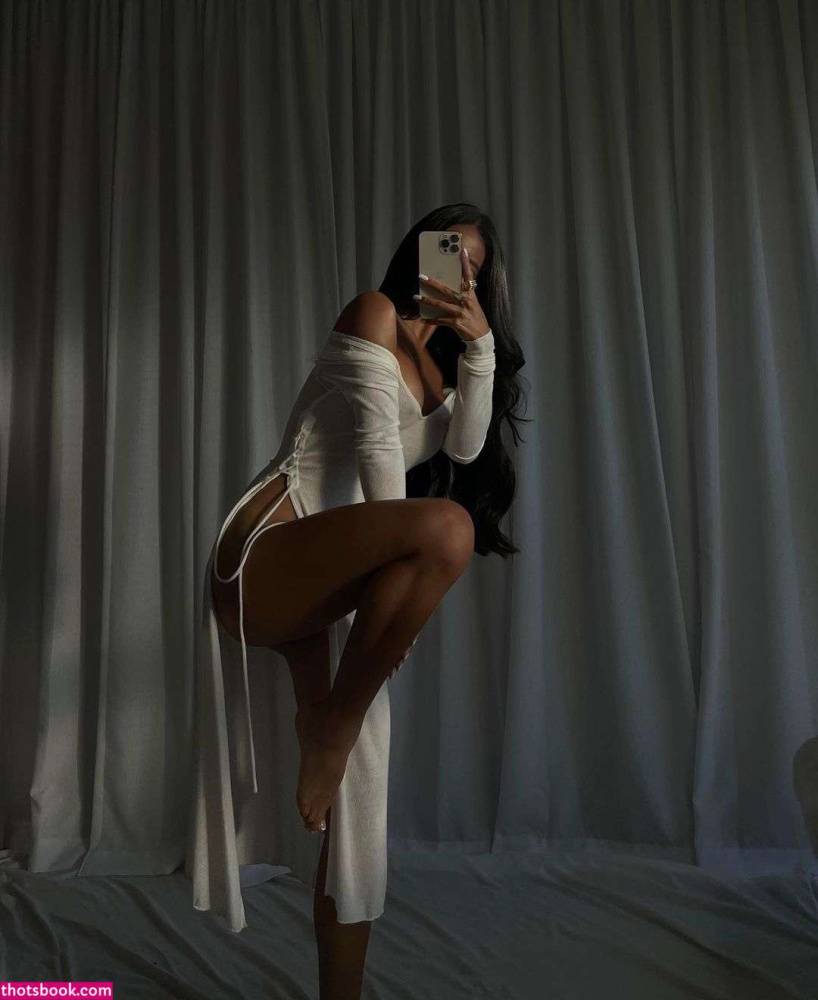 goldgypsy OnlyFans Photos #7 - #1