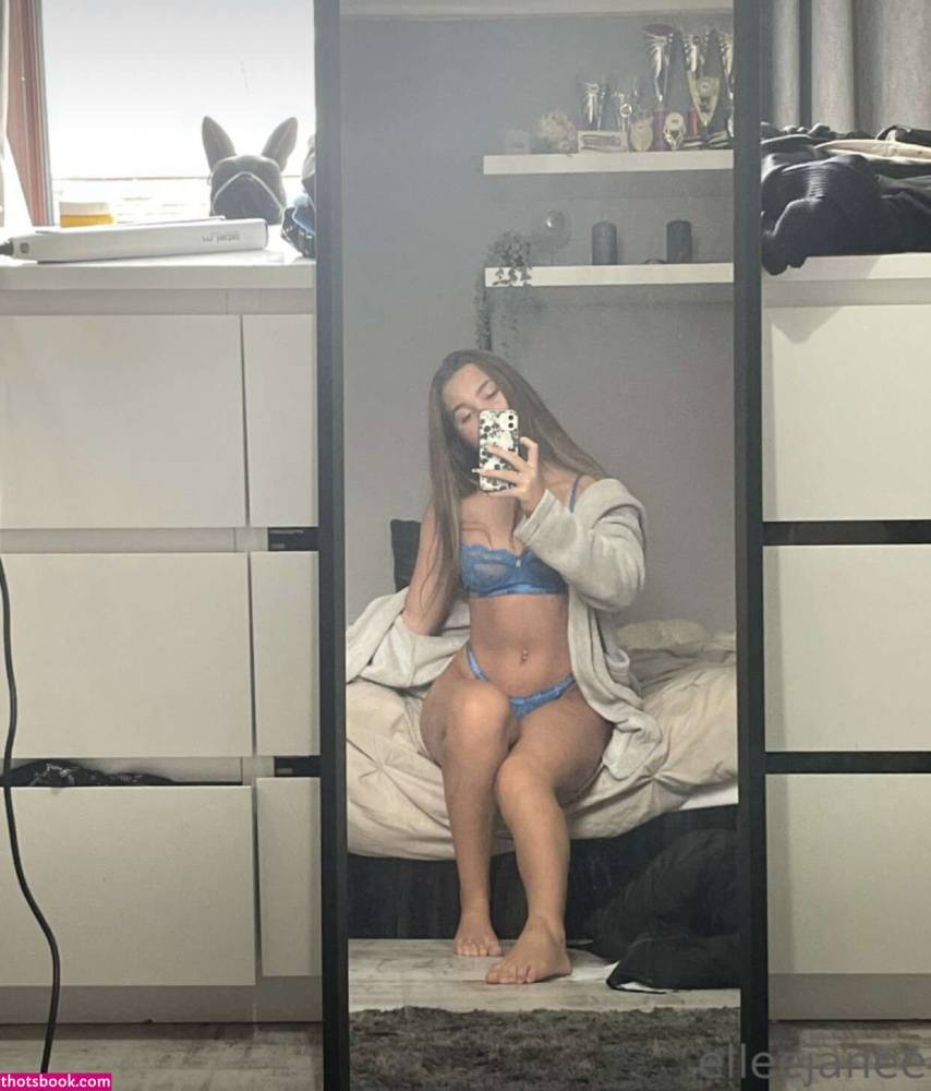 Ellamurrayxx Ellamurray missellamurray Photos #5 - #3