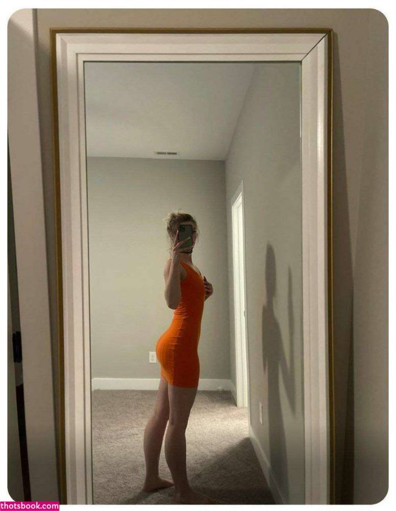 SondraBlust Photos #4 - #3