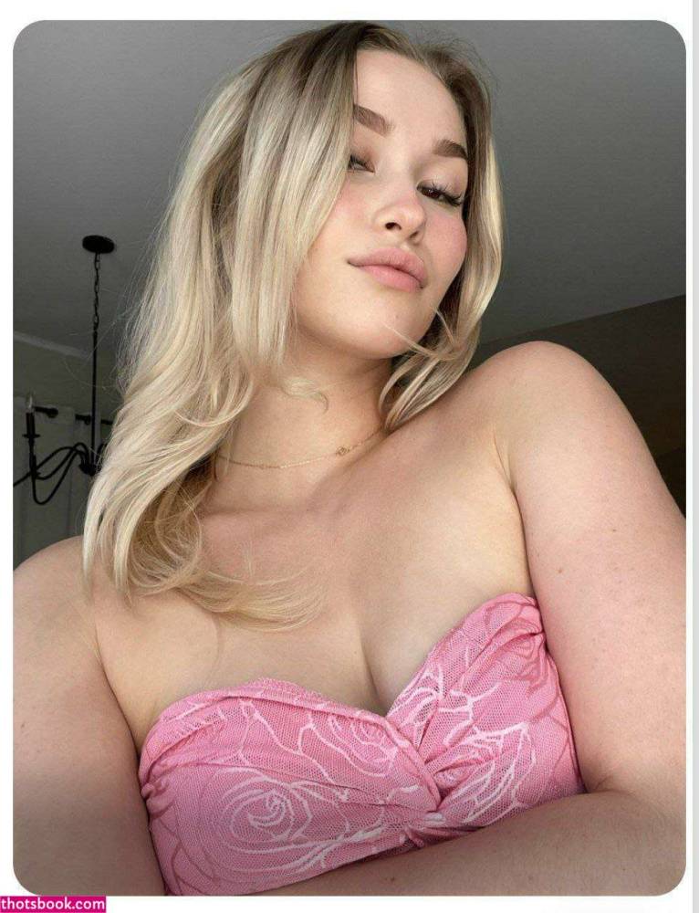 SondraBlust Photos #3 - #1