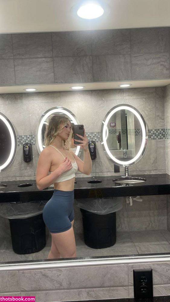 SondraBlust Photos #5 - #2