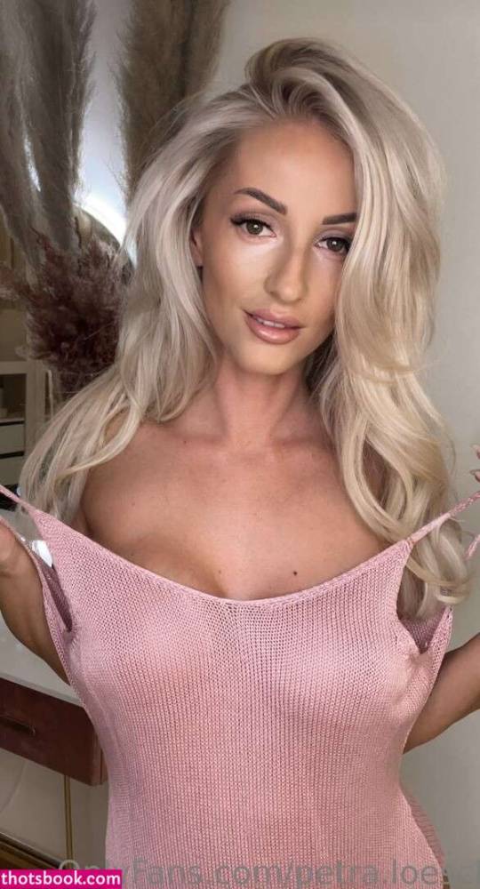 Petraloescher OnlyFans Photos #4 - #1