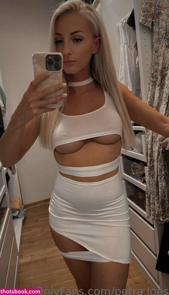 Petraloescher OnlyFans Photos #3 - #1