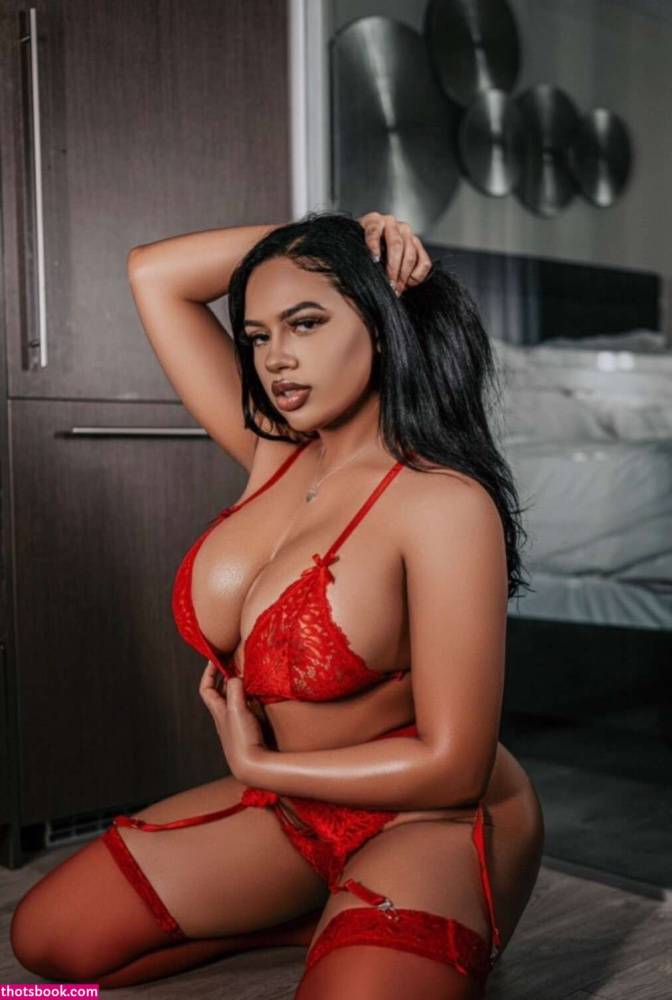 MayaAryas Photos #3 - #1