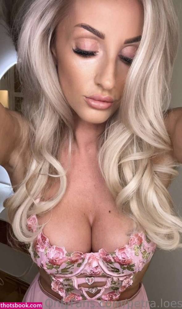 Petraloescher OnlyFans Photos #2 - #5