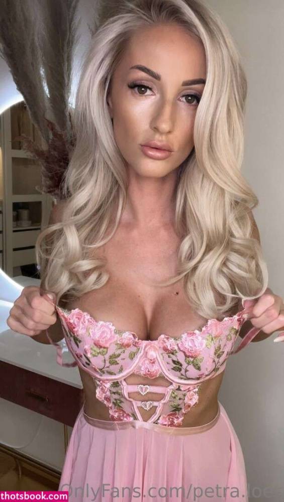 Petraloescher OnlyFans Photos #2 - #3