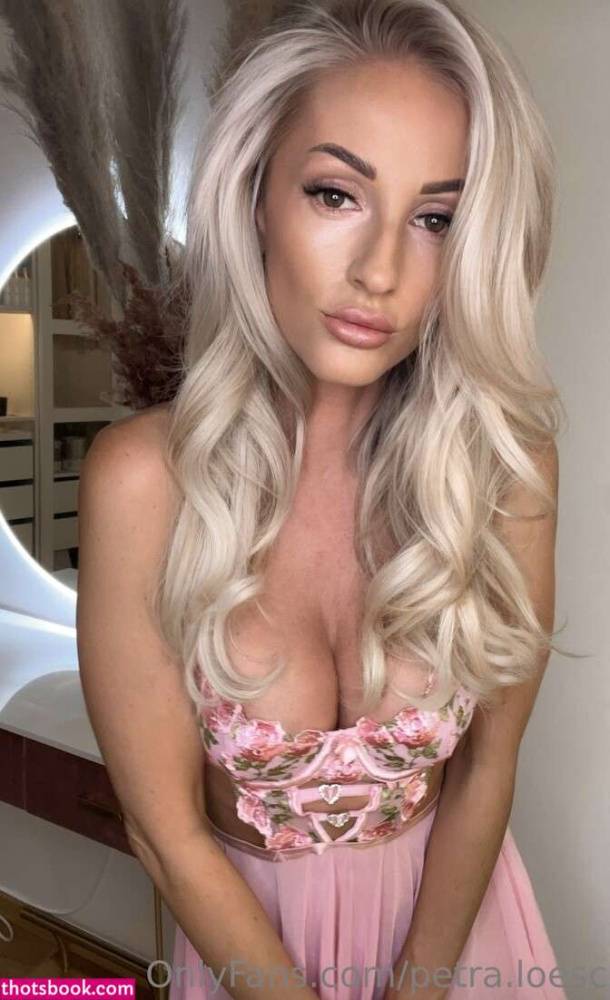 Petraloescher OnlyFans Photos #2 - #4