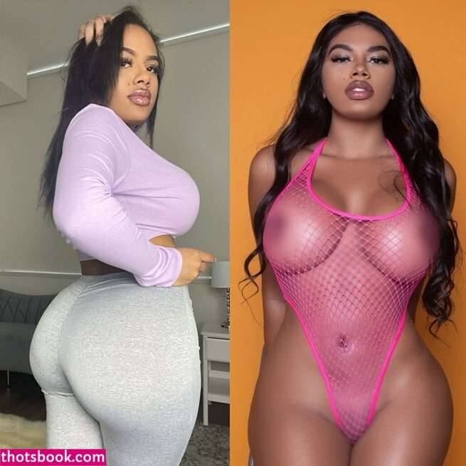 MayaAryas Photos #1 - #5