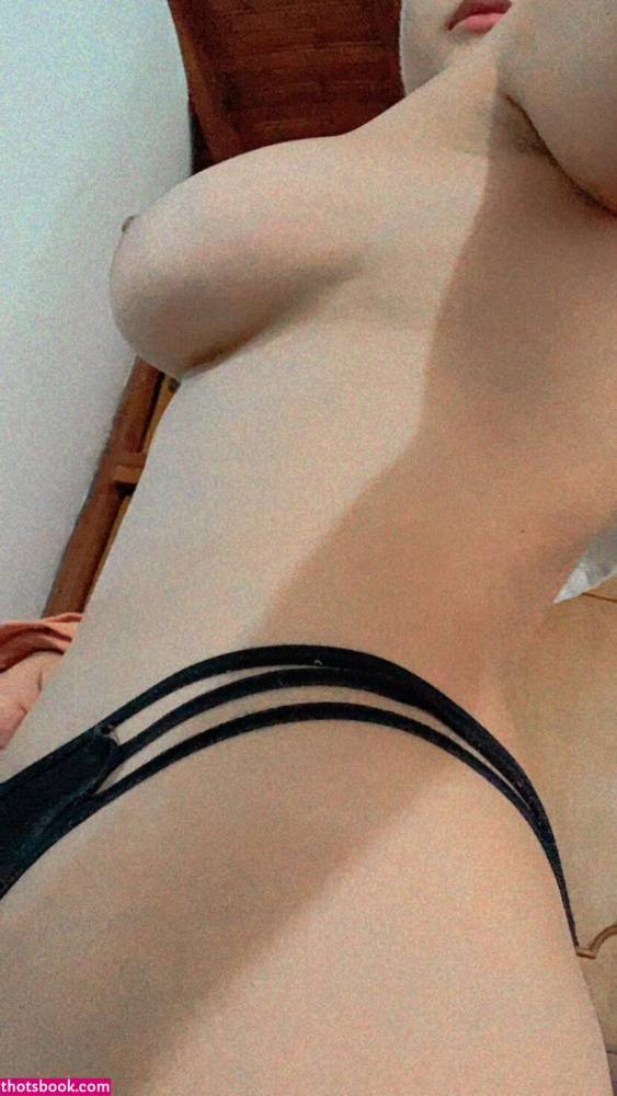 LolaDiaz babyfacelolaa Photos #2 - #2
