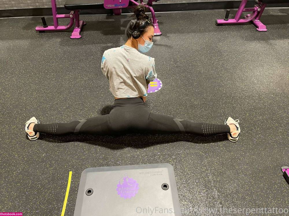LanaMae Tk Margaret Photos #2 - #4