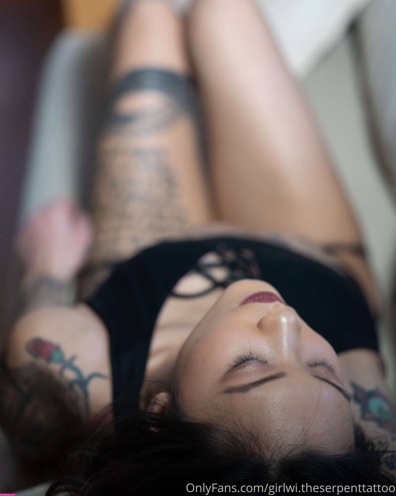 LanaMae Tk Margaret Photos #3 - #4