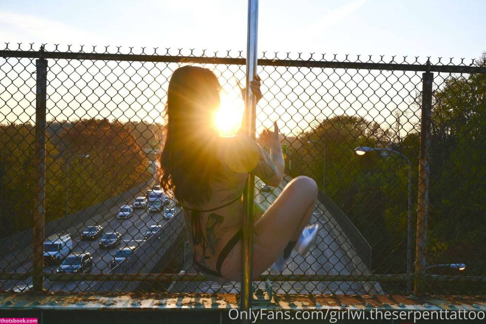 LanaMae Tk Margaret Photos #5 - #5