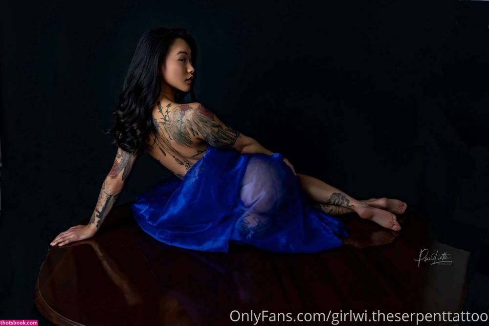 LanaMae Tk Margaret Photos #5 - #4