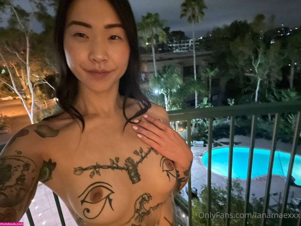 LanaMae Tk Margaret Photos #4 - #3