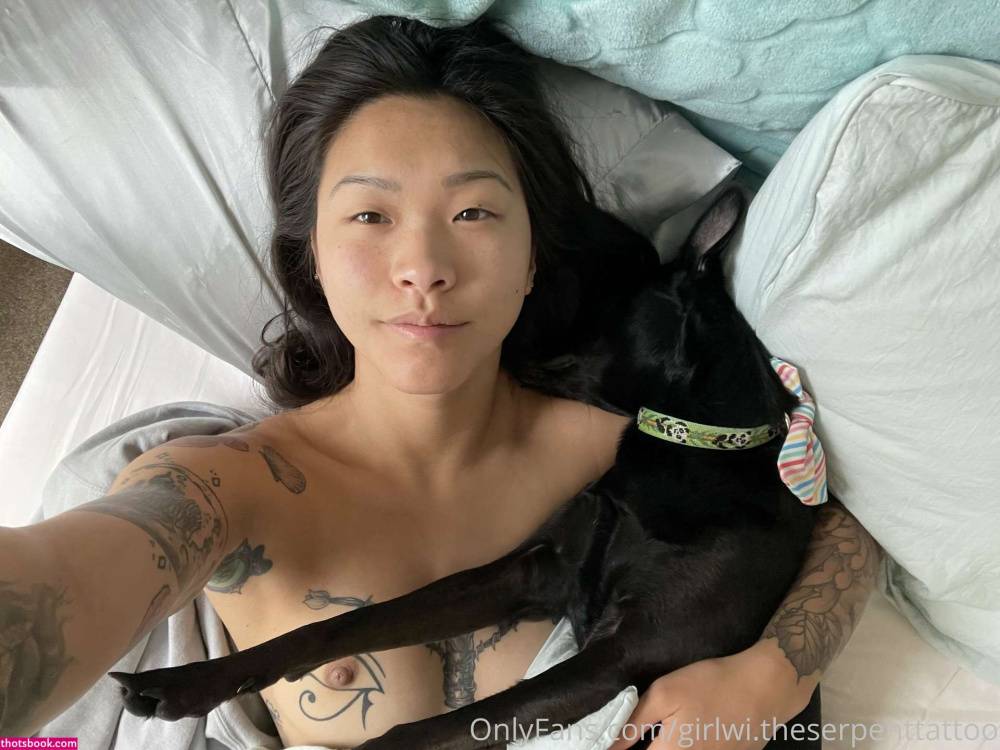 LanaMae Tk Margaret Photos #4 - #5