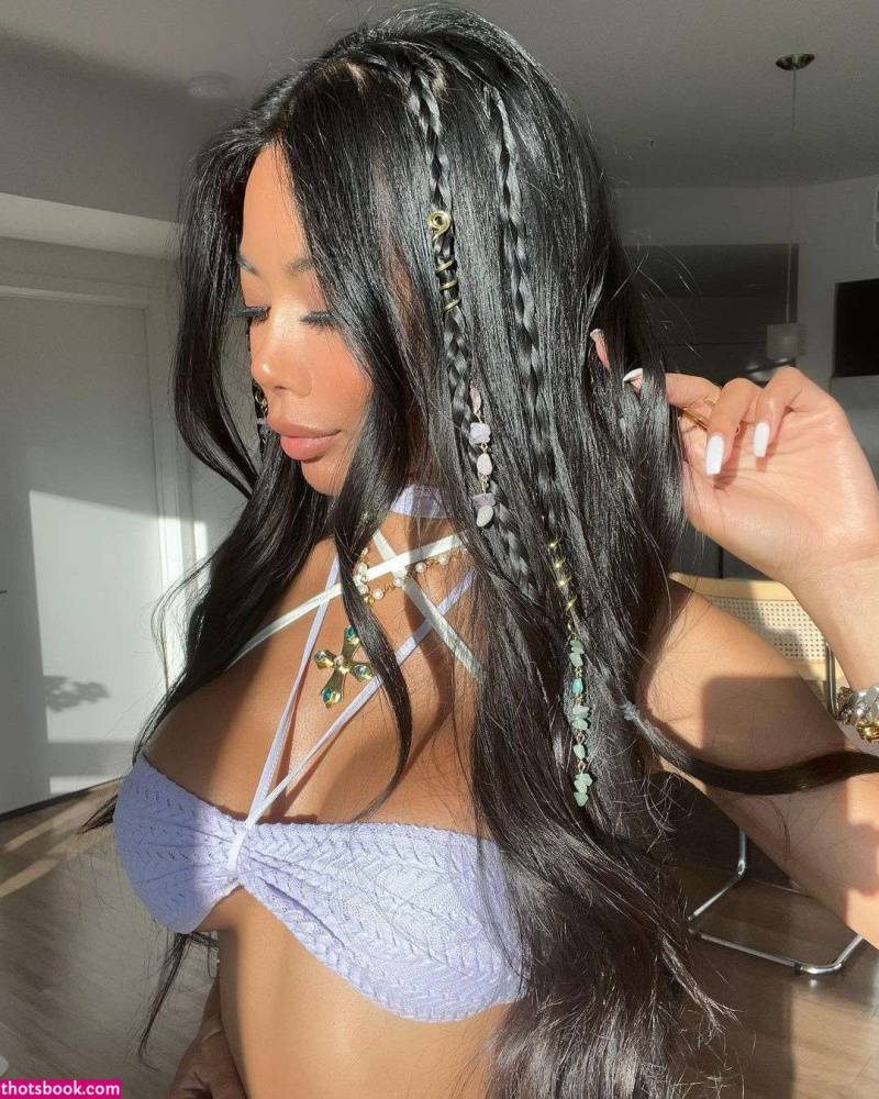 goldgypsy OnlyFans Photos #1 - #2