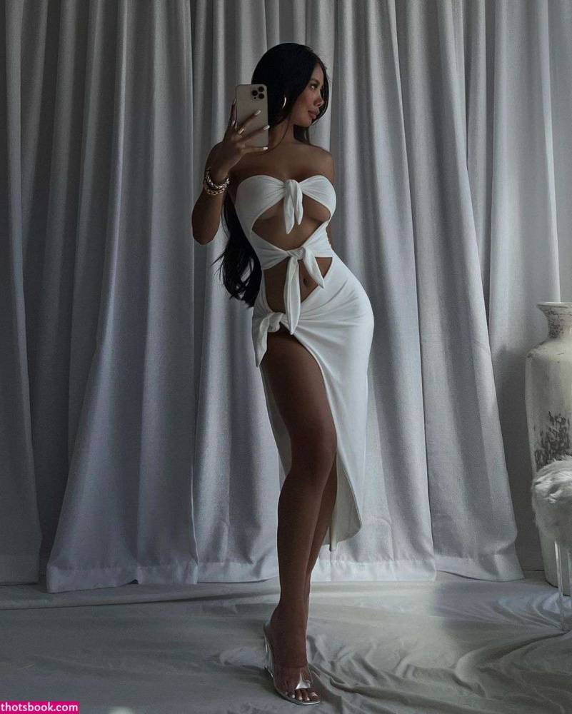 goldgypsy OnlyFans Photos #1 - #6