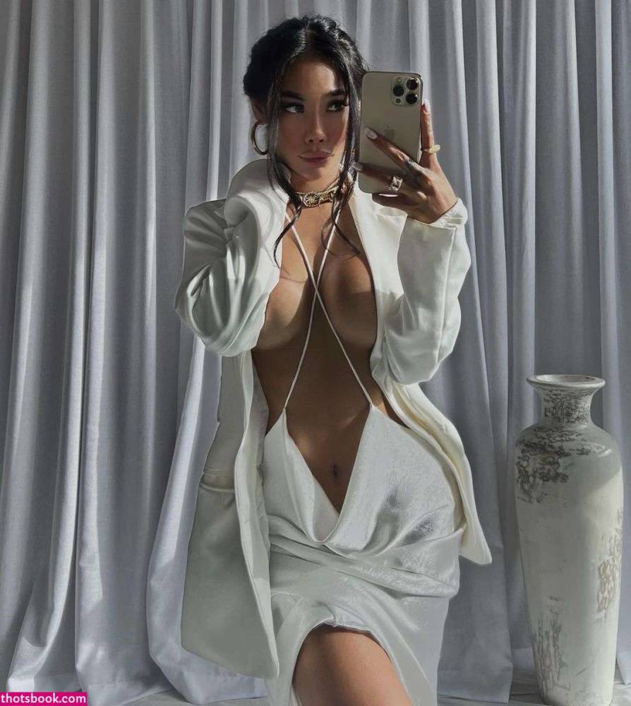 goldgypsy OnlyFans Photos #5 - #5