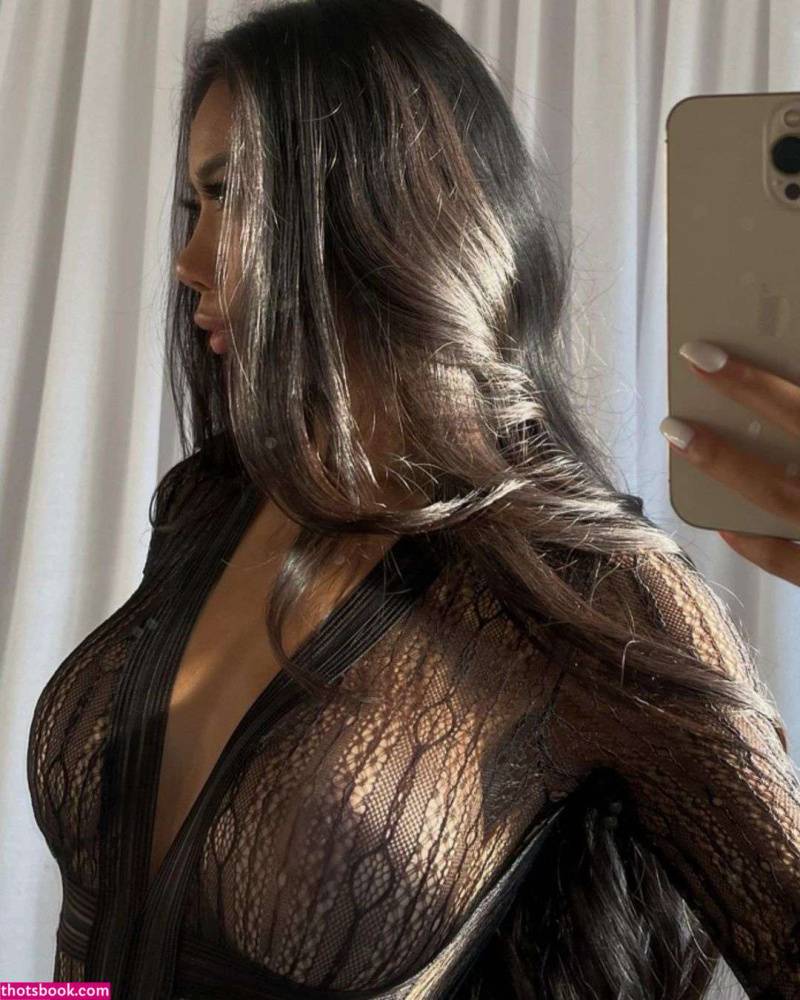 goldgypsy OnlyFans Photos #5 - #1