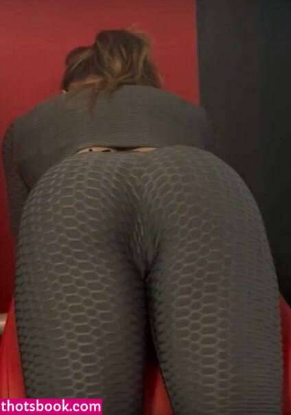 barbaragambatesa OnlyFans Photos #2 - #3