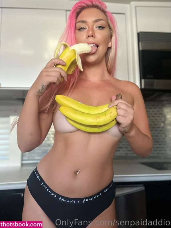 Nicole Skyes nikkiskyes OnlyFans Photos #11 - #6