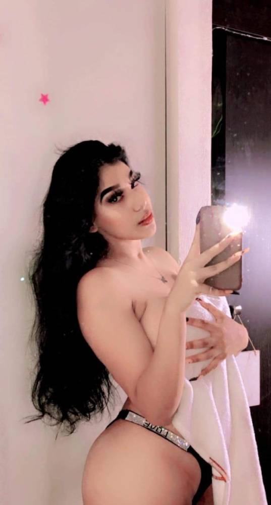 Amy Winos Nude Onlyfans Amywinos10! - #1