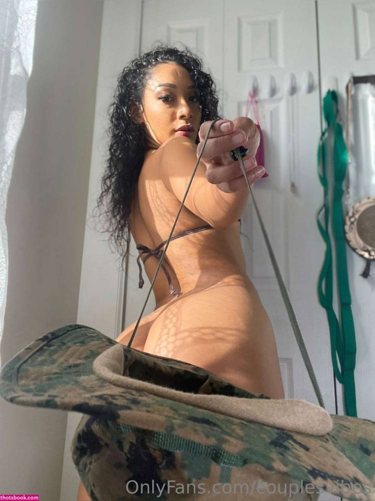 iamsarahlace OnlyFans Photos #6 - #2