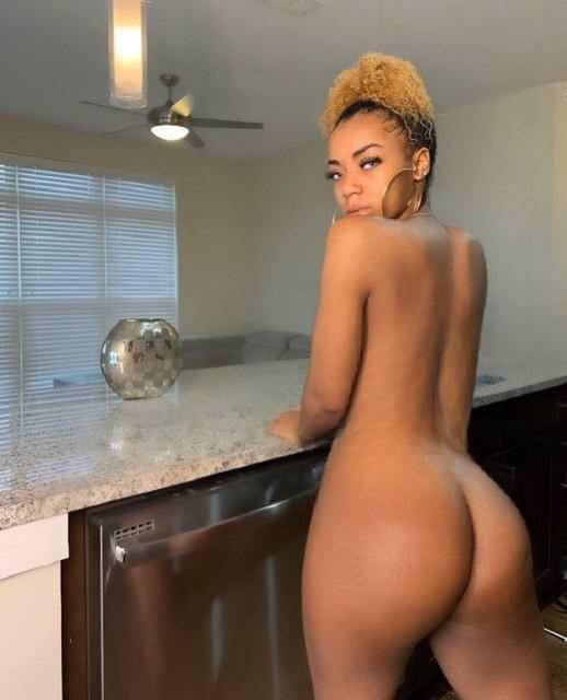 Darcii Moore Nude Its.darcii Onlyfans Leaked! - #7